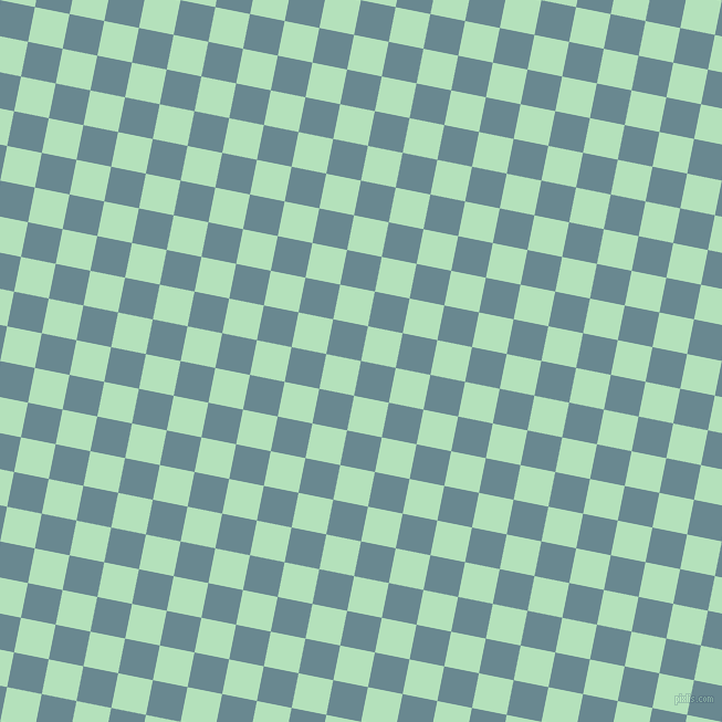 79/169 degree angle diagonal checkered chequered squares checker pattern checkers background, 32 pixel squares size, , Gothic and Fringy Flower checkers chequered checkered squares seamless tileable
