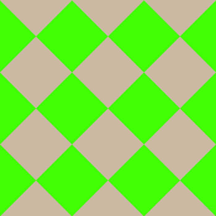 45/135 degree angle diagonal checkered chequered squares checker pattern checkers background, 165 pixel square size, , Grain Brown and Harlequin checkers chequered checkered squares seamless tileable