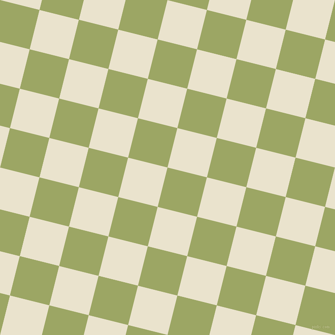 76/166 degree angle diagonal checkered chequered squares checker pattern checkers background, 80 pixel square size, , Green Smoke and Orange White checkers chequered checkered squares seamless tileable