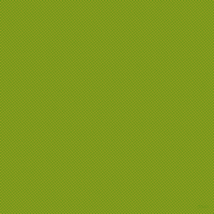 72/162 degree angle diagonal checkered chequered squares checker pattern checkers background, 3 pixel square size, , Green and Supernova checkers chequered checkered squares seamless tileable