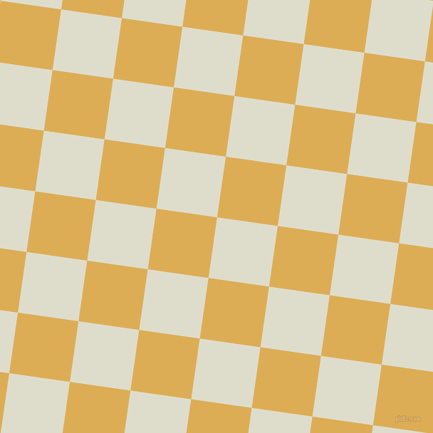 82/172 degree angle diagonal checkered chequered squares checker pattern checkers background, 86 pixel square size, , Green White and Rob Roy checkers chequered checkered squares seamless tileable