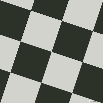 72/162 degree angle diagonal checkered chequered squares checker pattern checkers background, 131 pixel square size, , Grey Nurse and Black Forest checkers chequered checkered squares seamless tileable
