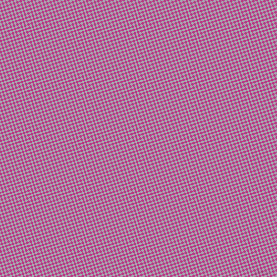 63/153 degree angle diagonal checkered chequered squares checker pattern checkers background, 5 pixel squares size, , Gull Grey and Red Violet checkers chequered checkered squares seamless tileable