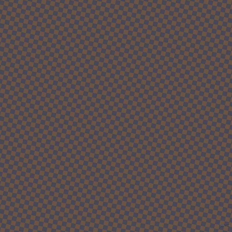 79/169 degree angle diagonal checkered chequered squares checker pattern checkers background, 16 pixel squares size, , Gun Powder and Quincy checkers chequered checkered squares seamless tileable