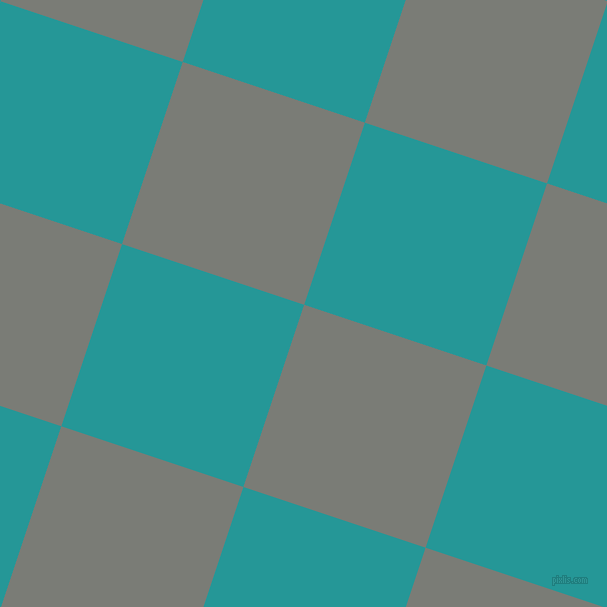 72/162 degree angle diagonal checkered chequered squares checker pattern checkers background, 192 pixel square size, , Gunsmoke and Java checkers chequered checkered squares seamless tileable