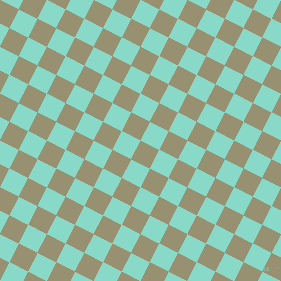 63/153 degree angle diagonal checkered chequered squares checker pattern checkers background, 43 pixel squares size, , Gurkha and Riptide checkers chequered checkered squares seamless tileable