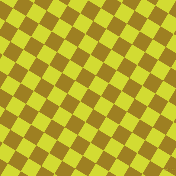 59/149 degree angle diagonal checkered chequered squares checker pattern checkers background, 50 pixel square size, , Hacienda and Bitter Lemon checkers chequered checkered squares seamless tileable