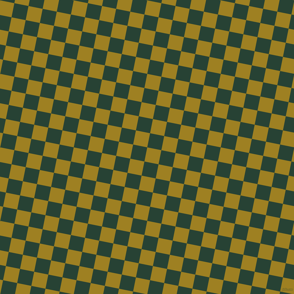 79/169 degree angle diagonal checkered chequered squares checker pattern checkers background, 48 pixel squares size, , Hacienda and English Holly checkers chequered checkered squares seamless tileable