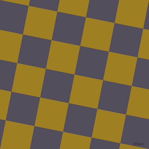 79/169 degree angle diagonal checkered chequered squares checker pattern checkers background, 98 pixel square size, , Hacienda and Mulled Wine checkers chequered checkered squares seamless tileable