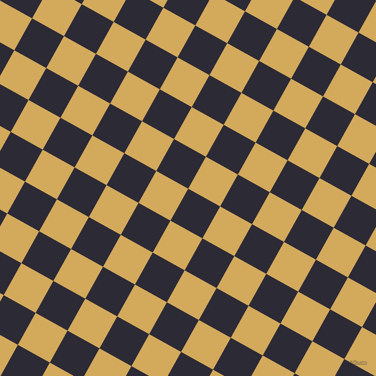 61/151 degree angle diagonal checkered chequered squares checker pattern checkers background, 72 pixel squares size, , Haiti and Apache checkers chequered checkered squares seamless tileable