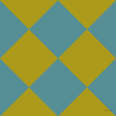 45/135 degree angle diagonal checkered chequered squares checker pattern checkers background, 173 pixel square size, , Half Baked and Lucky checkers chequered checkered squares seamless tileable