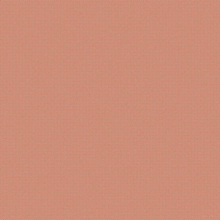 72/162 degree angle diagonal checkered chequered squares checker pattern checkers background, 2 pixel squares size, , Harley Davidson Orange and Buttery White checkers chequered checkered squares seamless tileable