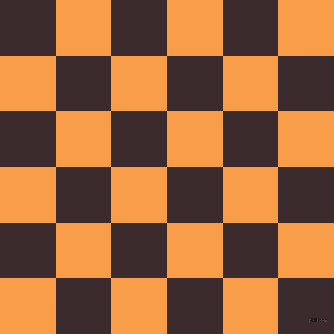 checkered chequered squares checkers background checker pattern, 109 pixel squares size, , Havana and Sunshade checkers chequered checkered squares seamless tileable