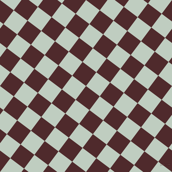 53/143 degree angle diagonal checkered chequered squares checker pattern checkers background, 60 pixel squares size, , Heath and Paris White checkers chequered checkered squares seamless tileable