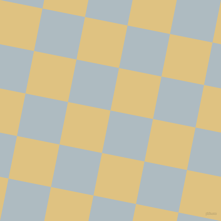 79/169 degree angle diagonal checkered chequered squares checker pattern checkers background, 141 pixel squares size, , Heather and Chalky checkers chequered checkered squares seamless tileable