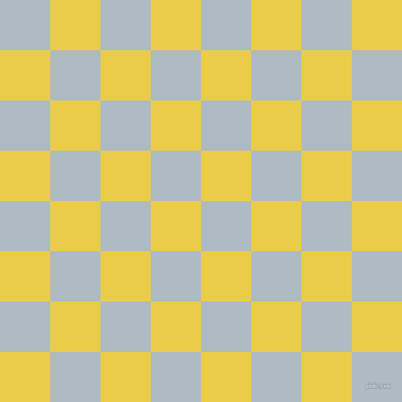 checkered chequered squares checkers background checker pattern, 72 pixel square size, , Heather and Festival checkers chequered checkered squares seamless tileable