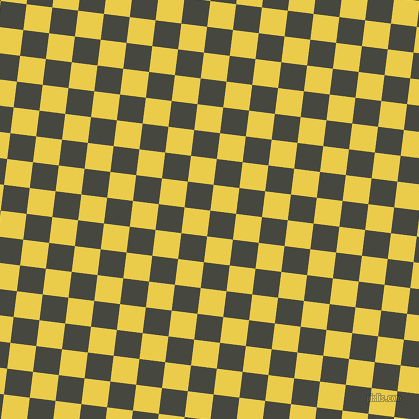 83/173 degree angle diagonal checkered chequered squares checker pattern checkers background, 26 pixel square size, , Heavy Metal and Festival checkers chequered checkered squares seamless tileable