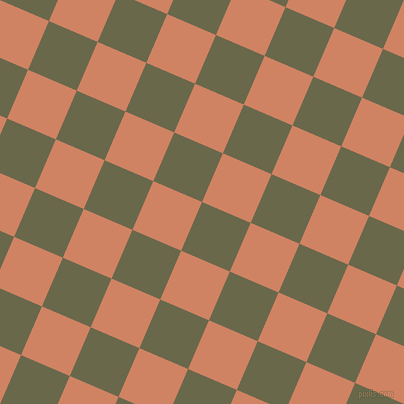 67/157 degree angle diagonal checkered chequered squares checker pattern checkers background, 53 pixel square size, , Hemlock and Burning Sand checkers chequered checkered squares seamless tileable