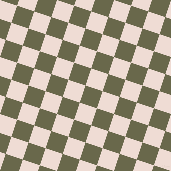 72/162 degree angle diagonal checkered chequered squares checker pattern checkers background, 76 pixel square size, , Hemlock and Pot Pourri checkers chequered checkered squares seamless tileable