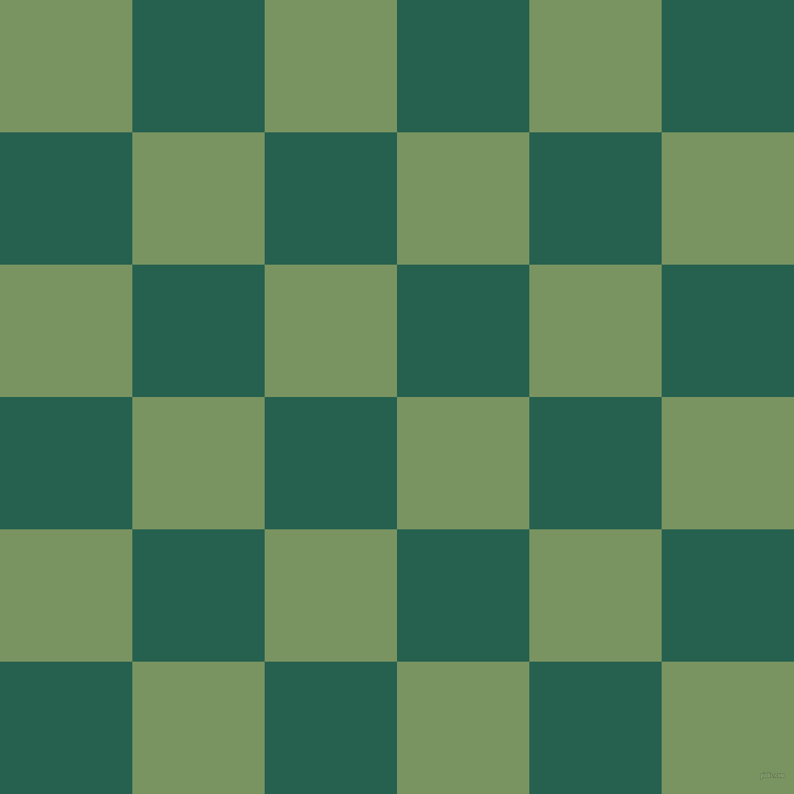 checkered chequered squares checkers background checker pattern, 192 pixel squares size, , Highland and Evening Sea checkers chequered checkered squares seamless tileable