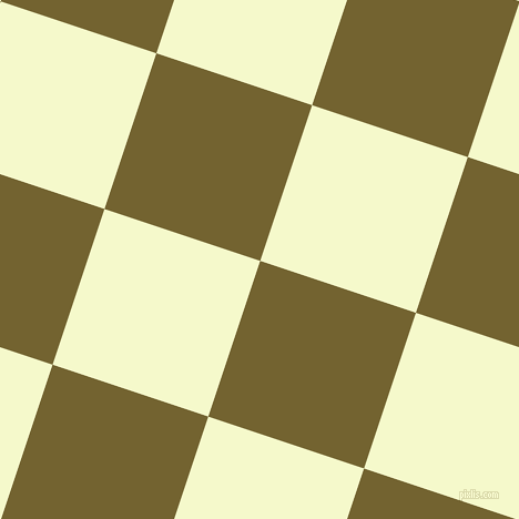 72/162 degree angle diagonal checkered chequered squares checker pattern checkers background, 148 pixel square size, , Himalaya and Carla checkers chequered checkered squares seamless tileable