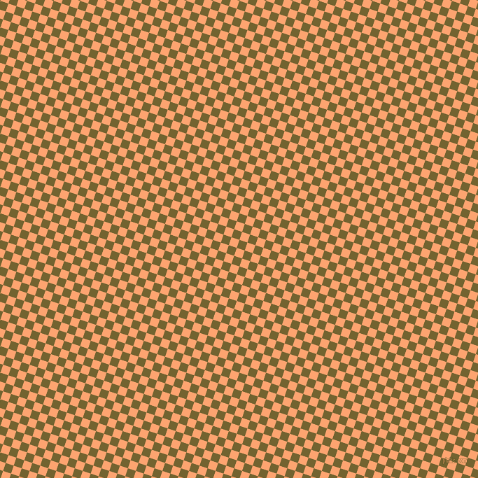 72/162 degree angle diagonal checkered chequered squares checker pattern checkers background, 12 pixel square size, , Himalaya and Hit Pink checkers chequered checkered squares seamless tileable