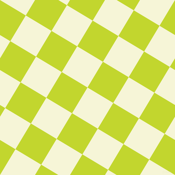59/149 degree angle diagonal checkered chequered squares checker pattern checkers background, 120 pixel square size, , Hint Of Yellow and Fuego checkers chequered checkered squares seamless tileable