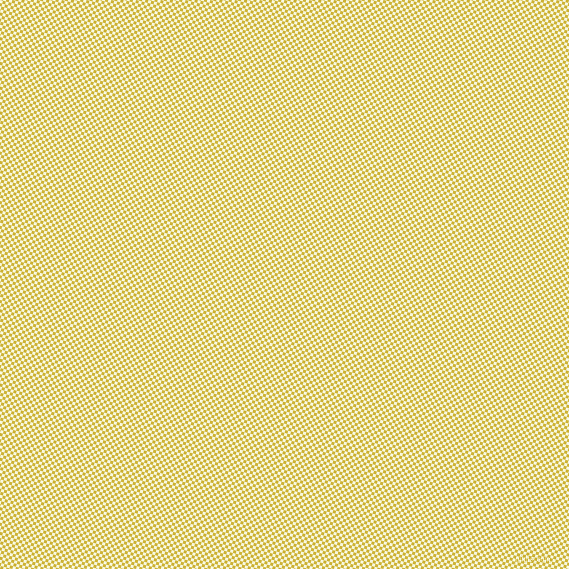 76/166 degree angle diagonal checkered chequered squares checker pattern checkers background, 3 pixel square size, , Hint Of Yellow and Old Gold checkers chequered checkered squares seamless tileable