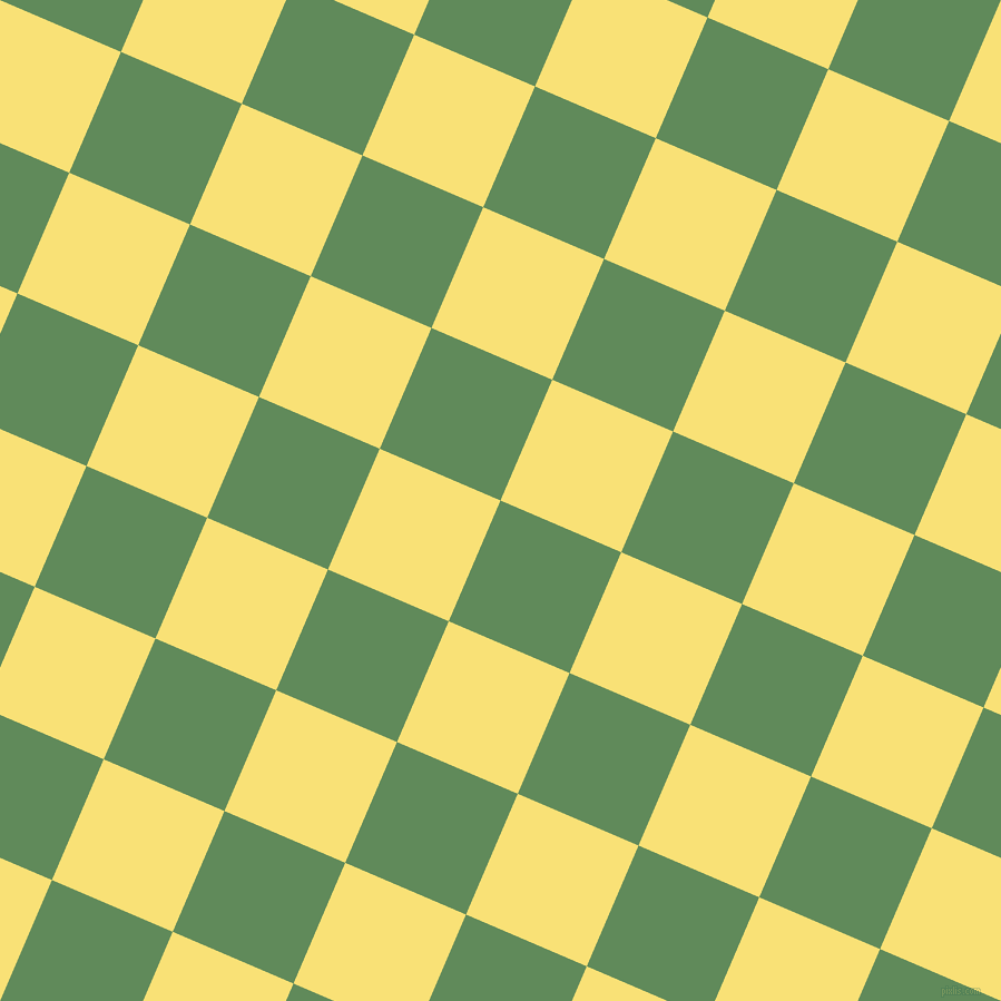 67/157 degree angle diagonal checkered chequered squares checker pattern checkers background, 118 pixel squares size, , Hippie Green and Sweet Corn checkers chequered checkered squares seamless tileable