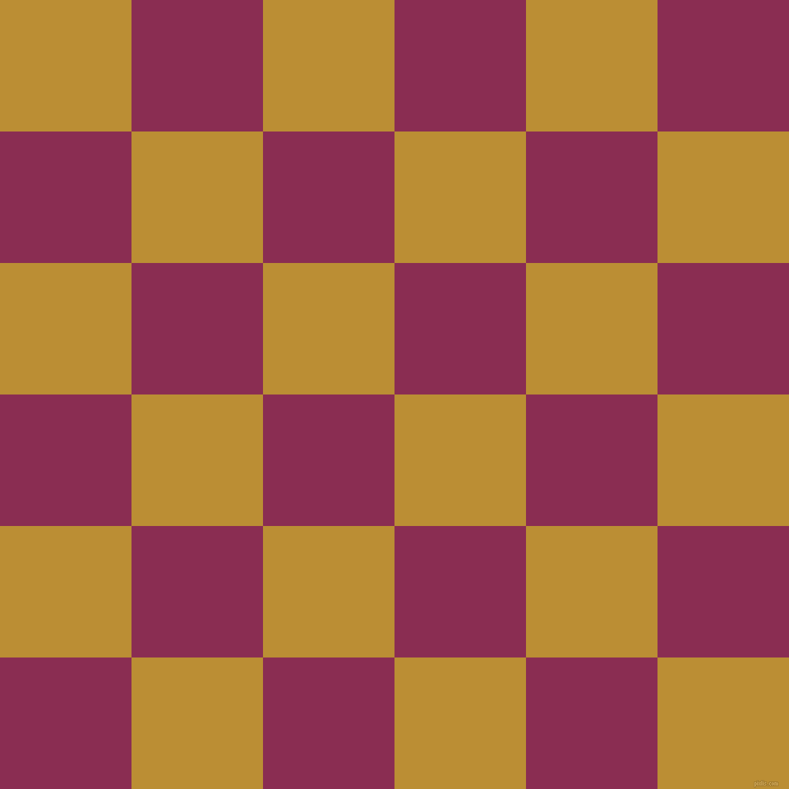 checkered chequered squares checkers background checker pattern, 191 pixel squares size, , Hokey Pokey and Rose Bud Cherry checkers chequered checkered squares seamless tileable