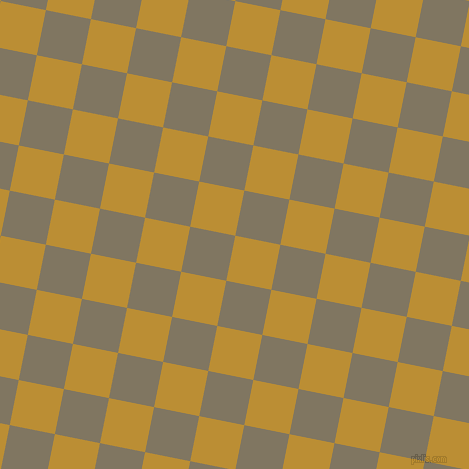 79/169 degree angle diagonal checkered chequered squares checker pattern checkers background, 46 pixel square size, , Hokey Pokey and Stonewall checkers chequered checkered squares seamless tileable