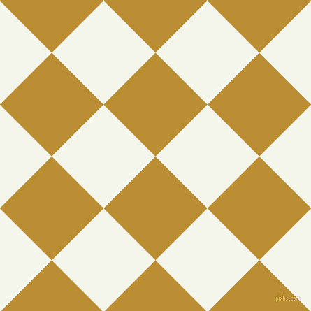 45/135 degree angle diagonal checkered chequered squares checker pattern checkers background, 105 pixel squares size, , Hokey Pokey and Twilight Blue checkers chequered checkered squares seamless tileable