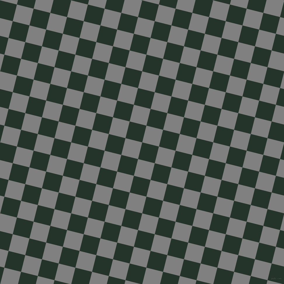 76/166 degree angle diagonal checkered chequered squares checker pattern checkers background, 59 pixel squares size, , Holly and Grey checkers chequered checkered squares seamless tileable