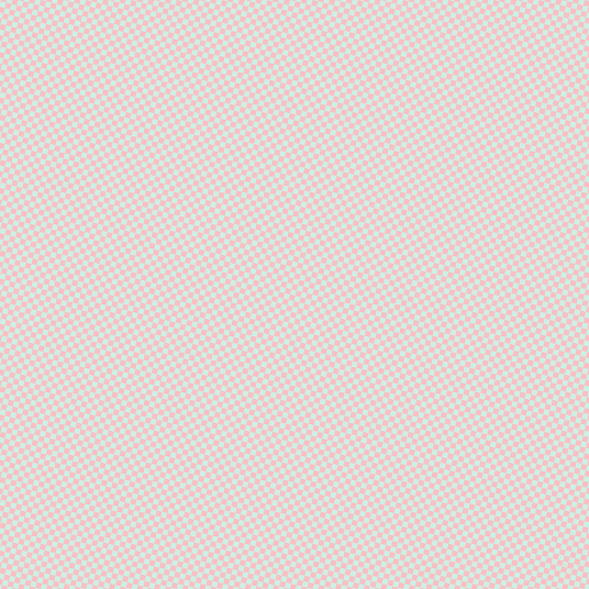 76/166 degree angle diagonal checkered chequered squares checker pattern checkers background, 5 pixel squares size, , Humming Bird and Azalea checkers chequered checkered squares seamless tileable
