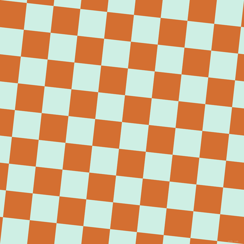 84/174 degree angle diagonal checkered chequered squares checker pattern checkers background, 89 pixel squares size, , Humming Bird and Tango checkers chequered checkered squares seamless tileable