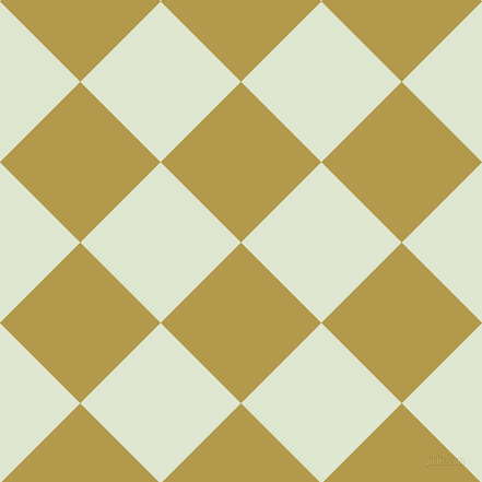 45/135 degree angle diagonal checkered chequered squares checker pattern checkers background, 104 pixel square size, , Husk and Willow Brook checkers chequered checkered squares seamless tileable
