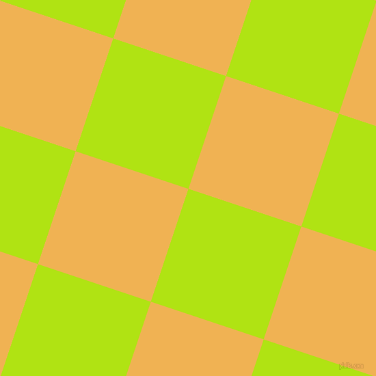 72/162 degree angle diagonal checkered chequered squares checker pattern checkers background, 174 pixel squares size, , Inch Worm and Casablanca checkers chequered checkered squares seamless tileable