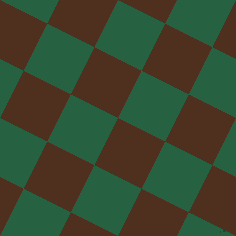 63/153 degree angle diagonal checkered chequered squares checker pattern checkers background, 179 pixel squares size, , Indian Tan and Green Pea checkers chequered checkered squares seamless tileable