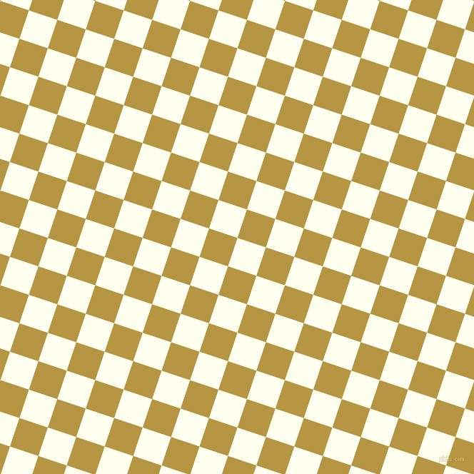 72/162 degree angle diagonal checkered chequered squares checker pattern checkers background, 42 pixel squares size, , Ivory and Roti checkers chequered checkered squares seamless tileable