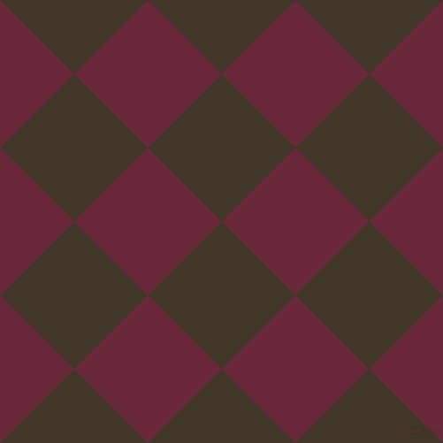 45/135 degree angle diagonal checkered chequered squares checker pattern checkers background, 118 pixel squares size, Jacko Bean and Siren checkers chequered checkered squares seamless tileable