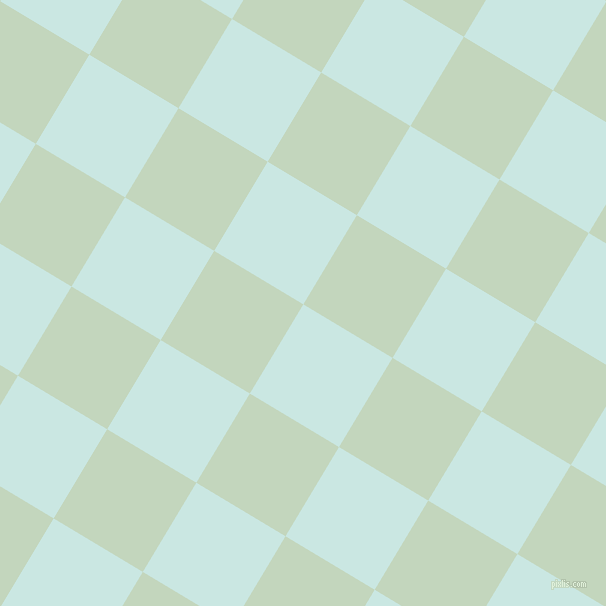 59/149 degree angle diagonal checkered chequered squares checker pattern checkers background, 104 pixel squares size, , Jagged Ice and Surf Crest checkers chequered checkered squares seamless tileable
