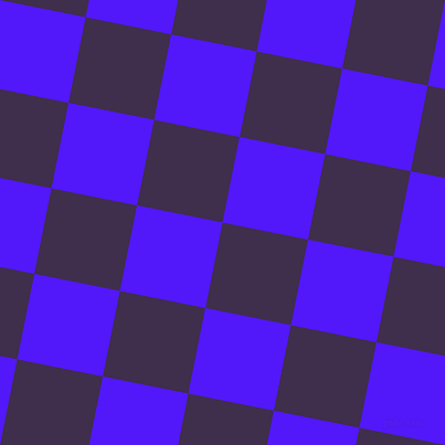 79/169 degree angle diagonal checkered chequered squares checker pattern checkers background, 79 pixel square size, , Jagger and Han Purple checkers chequered checkered squares seamless tileable