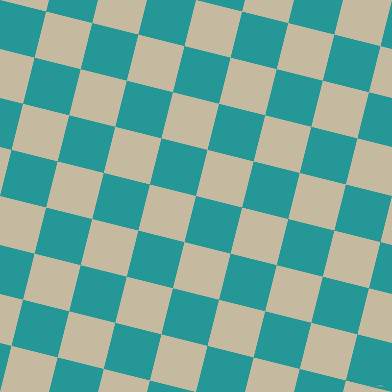 76/166 degree angle diagonal checkered chequered squares checker pattern checkers background, 97 pixel square size, , Java and Sisal checkers chequered checkered squares seamless tileable