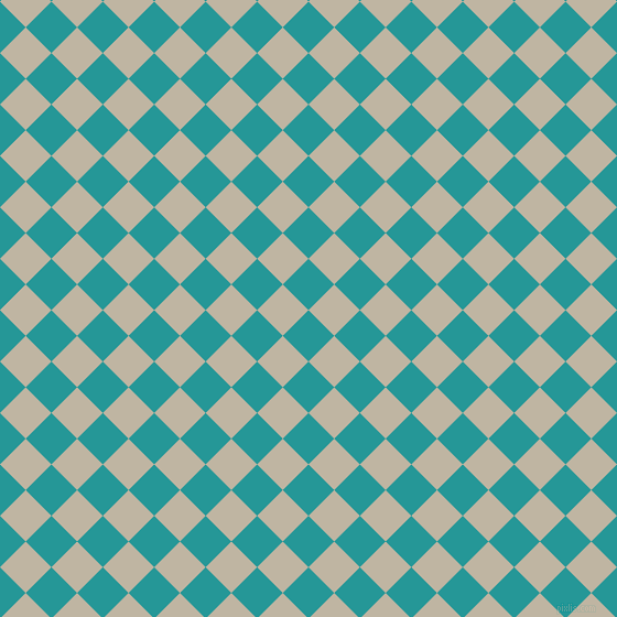 45/135 degree angle diagonal checkered chequered squares checker pattern checkers background, 33 pixel squares size, , Java and Tea checkers chequered checkered squares seamless tileable