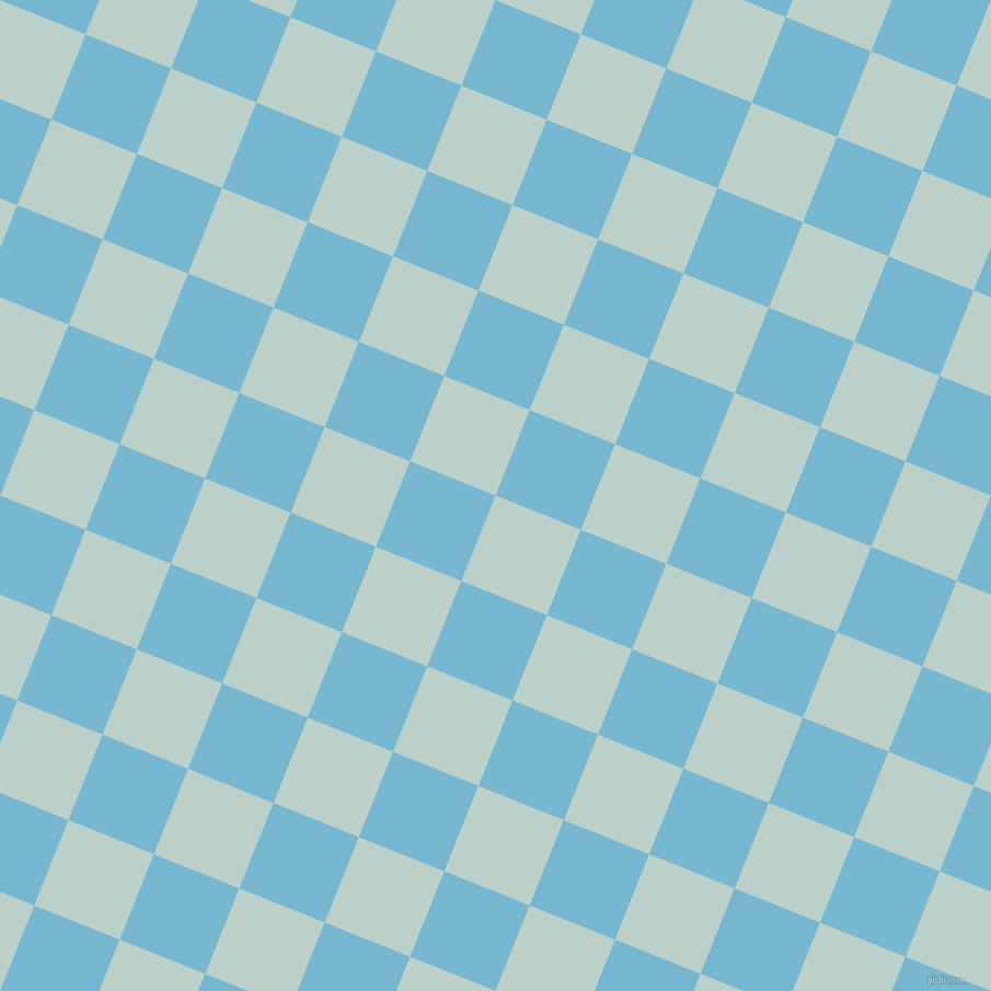 68/158 degree angle diagonal checkered chequered squares checker pattern checkers background, 84 pixel square size, Jet Stream and Seagull checkers chequered checkered squares seamless tileable