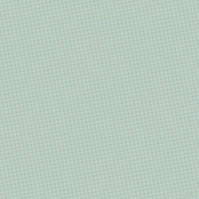56/146 degree angle diagonal checkered chequered squares checker pattern checkers background, 9 pixel squares size, , Jet Stream and Zanah checkers chequered checkered squares seamless tileable