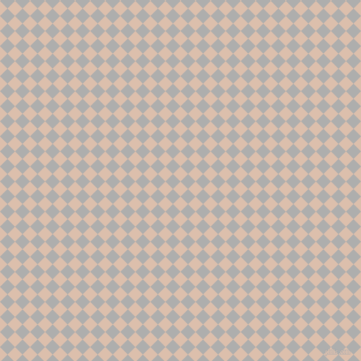 45/135 degree angle diagonal checkered chequered squares checker pattern checkers background, 15 pixel square size, , Just Right and Bombay checkers chequered checkered squares seamless tileable