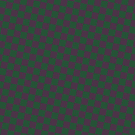 79/169 degree angle diagonal checkered chequered squares checker pattern checkers background, 28 pixel squares size, , Kaitoke Green and Loulou checkers chequered checkered squares seamless tileable