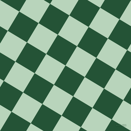 59/149 degree angle diagonal checkered chequered squares checker pattern checkers background, 77 pixel square size, , Kaitoke Green and Surf checkers chequered checkered squares seamless tileable