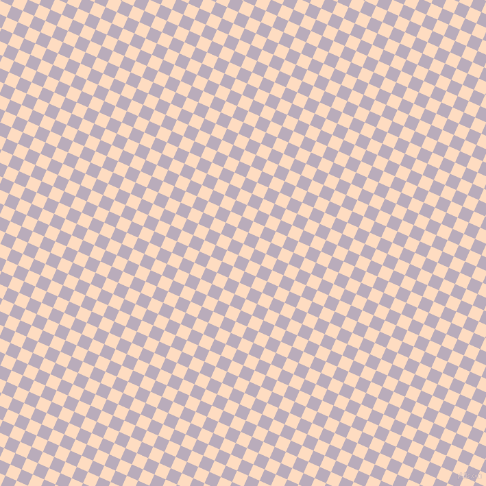 66/156 degree angle diagonal checkered chequered squares checker pattern checkers background, 18 pixel squares size, , Karry and Lola checkers chequered checkered squares seamless tileable